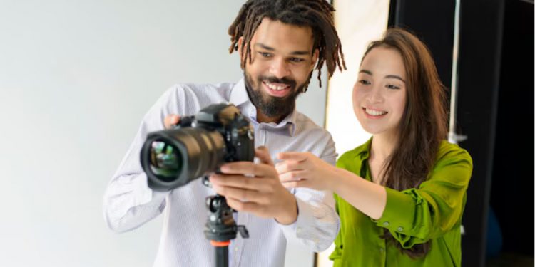 Bukan Cuma Pintar, Ini Skill Wajib Gen Z di Dunia Kerja Modern