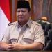 Prabowo Sampaikan Duka, Pemerintah Jamin Keluarga Ojol Korban Rantis