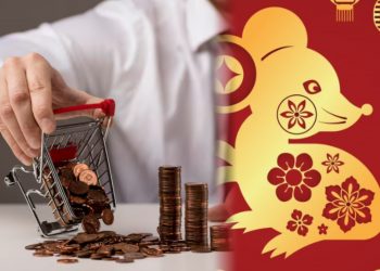 Ramalan Cinta & Rezeki Shio Tikus Minggu Ini, Saatnya Bersinar