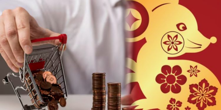 Ramalan Cinta & Rezeki Shio Tikus Minggu Ini, Saatnya Bersinar