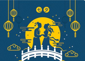 Asmara Menggeliat, 6 Shio Diprediksi Bertemu Belahan Jiwa