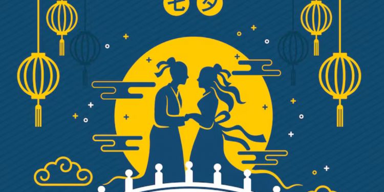 Asmara Menggeliat, 6 Shio Diprediksi Bertemu Belahan Jiwa