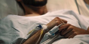 Luka Batin Keluarga Korban, Dampak Psikologis Bentrokan yang Tak Terlihat