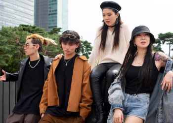 Akhir Bulan Tetap Aman, Begini Cara Anak Muda Atur Gaji Pas-Pasan