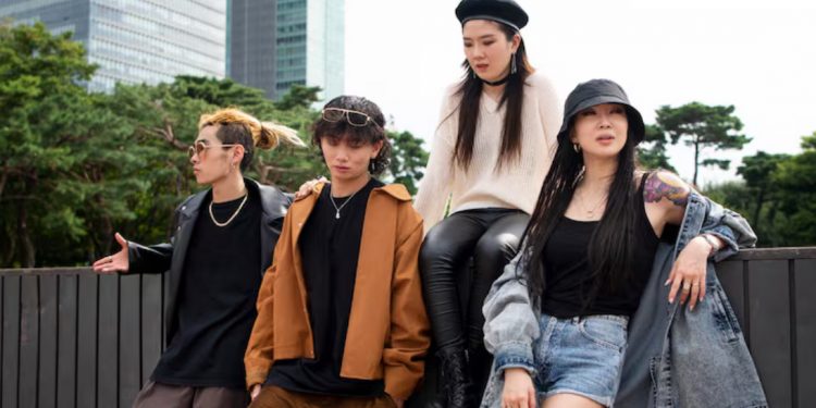 Akhir Bulan Tetap Aman, Begini Cara Anak Muda Atur Gaji Pas-Pasan