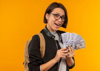 Akhir Bulan Tetap Aman, Begini Cara Anak Muda Atur Gaji Pas-Pasan