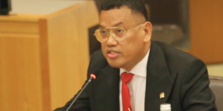 Polisi Tangkap 9 Terduga Penjarah Rumah Uya Kuya