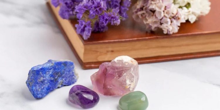 Dicari Kolektor! 6 Jenis Batu Giok yang Paling Populer Dikoleksi