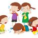 4 Kesalahan Parenting yang Membuat Tantrum Anak Semakin Parah