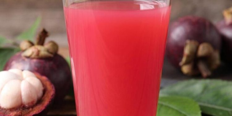 Rahasia Manfaat Buah Manggis untuk Kecantikan Kulit yang Wajib Anda Coba