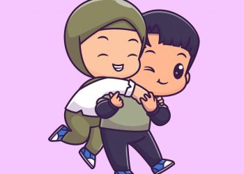 Kualitas Hidup: Memaafkan Membuat Hati Damai dan Pikiran Lebih Sehat