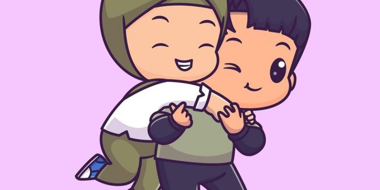 Kualitas Hidup: Memaafkan Membuat Hati Damai dan Pikiran Lebih Sehat