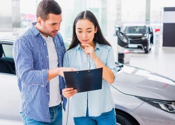 Pilihan Favorit: Ketahui Kelebihan dan Kekurangan Mobil Hatchback Sebelum Membeli