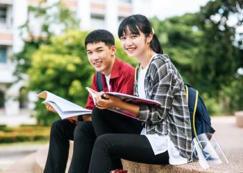 Tanpa Tes! Jenis Ekstrakurikuler yang Jadi Jalan Masuk ke PTN