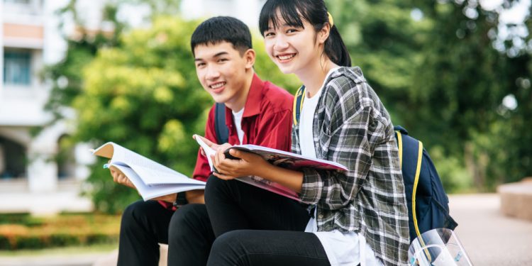 Tanpa Tes! Jenis Ekstrakurikuler yang Jadi Jalan Masuk ke PTN