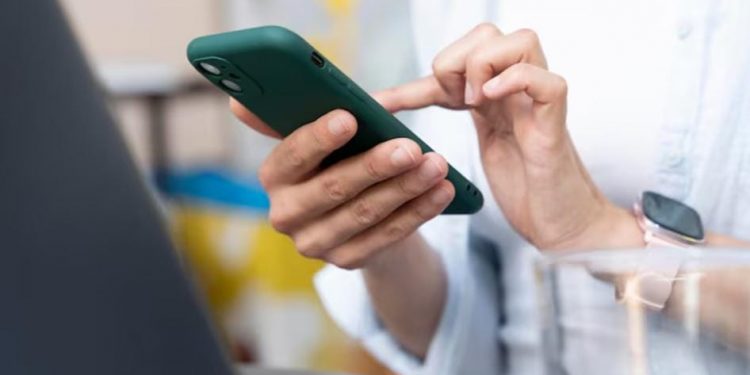 7 Cara Membersihkan Memori HP Tanpa Menghapus Data Penting