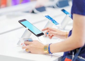 Jangan Terburu-buru! Panduan Cerdas Memilih HP Sesuai Kebutuhan dan Budget