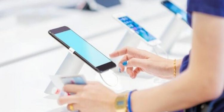 Jangan Terburu-buru! Panduan Cerdas Memilih HP Sesuai Kebutuhan dan Budget