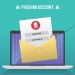 Email Phishing: Cara Mengenalinya Agar Tidak Terjebak