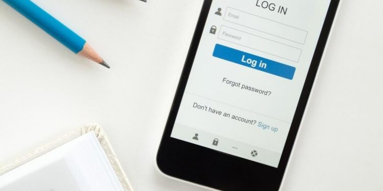 Hati- Hati! Ini 6 Tips Cerdas Menjaga Privasi dan Keamanan di Era Digital