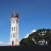 Bukan Sekedar Penunjuk Waktu! Ini Sejarah dan Fakta Unik Jam Gadang Bukittinggi