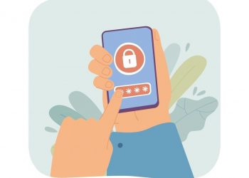 Cara Mengamankan Data Pribadi di HP dari Ancaman Hacker, Perlindungan Ekstra!