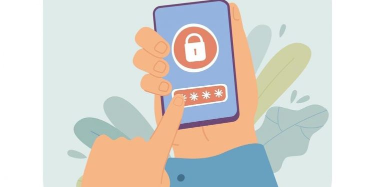 Cara Mengamankan Data Pribadi di HP dari Ancaman Hacker, Perlindungan Ekstra!