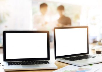 Perbandingan Laptop Windows vs MacBook: Mana yang Lebih Cocok untuk Anda??