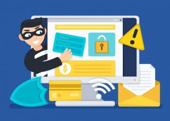 6 Pola Hidup Digital yang Sehat untuk Menjaga Privasi Online