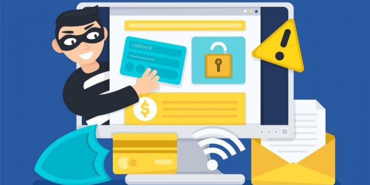 6 Pola Hidup Digital yang Sehat untuk Menjaga Privasi Online