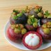 Mengapa Buah Manggis Dijuluki Ratu Buah? Simak Penjelasannya di Sini