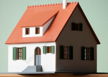 Penggunaan Asbes Masih Ditemukan di Bengkulu