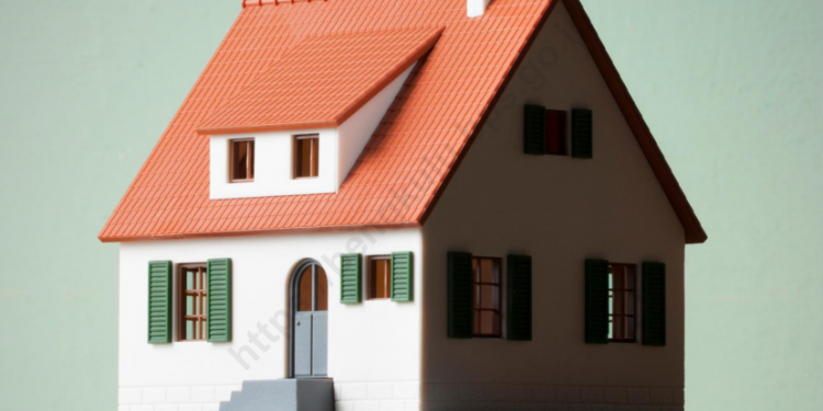 Penggunaan Asbes Masih Ditemukan di Bengkulu