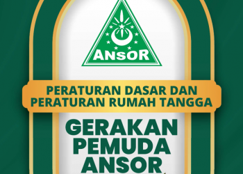 Mengenal Organisasi Ansor: Tujuan, Aqidah dan Perannya