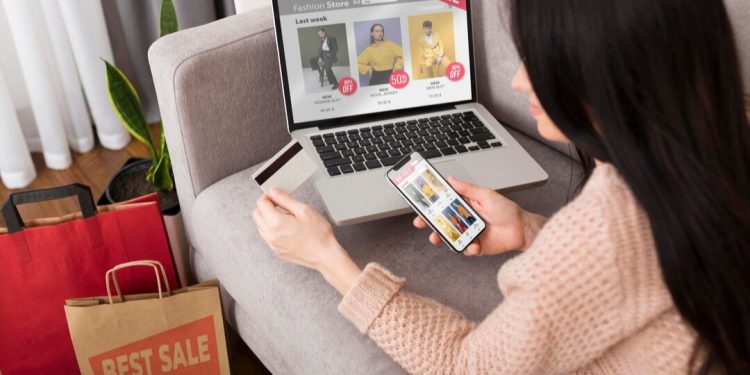 7 Strategi Marketing Digital Paling Efektif untuk Meningkatkan Penjualan 2025