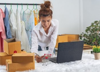 6 Peluang Usaha Digital Terbaru 2025: Cara Cerdas Memanfaatkan Teknologi untuk Penghasilan