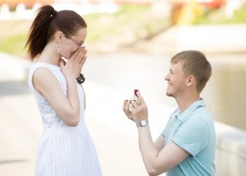 Rahasia Batu Giok sebagai Simbol Keharmonisan Rumah Tangga