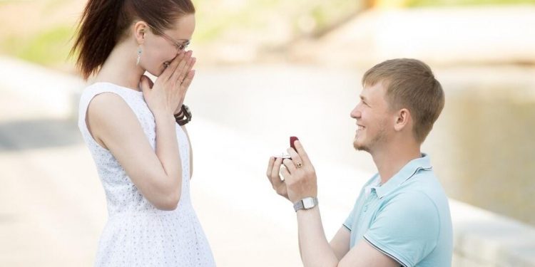 Rahasia Batu Giok sebagai Simbol Keharmonisan Rumah Tangga