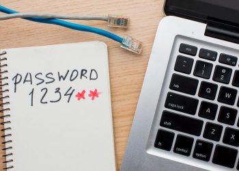 Anti Peretasan: 6 Tips Membuat Password yang Kuat dan Mudah Diingat