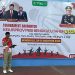 Kejurprov PBSI Bengkulu 2025 Resmi Dibuka