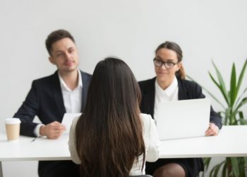 Ingin Diterima Kerja? Ikuti Tips Wawancara Ini Biar HRD Terpikat