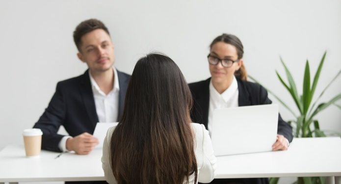 Ingin Diterima Kerja? Ikuti Tips Wawancara Ini Biar HRD Terpikat