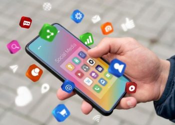 Penunjang Produktivitas: 7 Aplikasi Wajib yang Sebaiknya Ada di Setiap HP