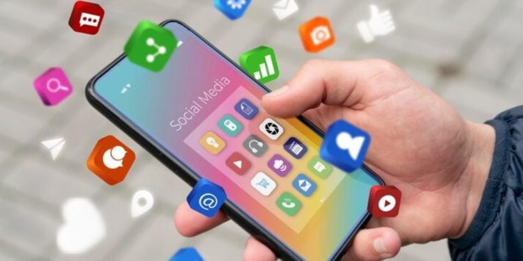 Penunjang Produktivitas: 7 Aplikasi Wajib yang Sebaiknya Ada di Setiap HP