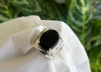 Mengungkap Keunikan Batu Akik Yaman, Permata Asal Arab yang Dicari Kolektor