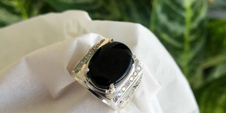 Mengungkap Keunikan Batu Akik Yaman, Permata Asal Arab yang Dicari Kolektor