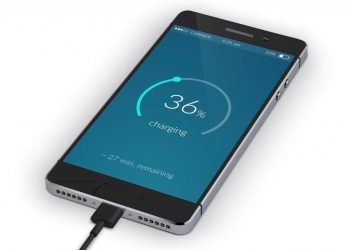 7 Cara Meningkatkan Performa Baterai HP Agar Awet dan Tahan Lama