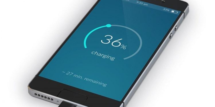 7 Cara Meningkatkan Performa Baterai HP Agar Awet dan Tahan Lama