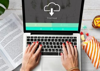 Kenapa Harus Bayar Cloud Storage Kalau Ada yang Gratis? Ini Jawabannya!