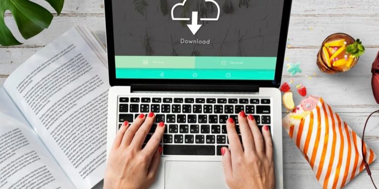 Kenapa Harus Bayar Cloud Storage Kalau Ada yang Gratis? Ini Jawabannya!